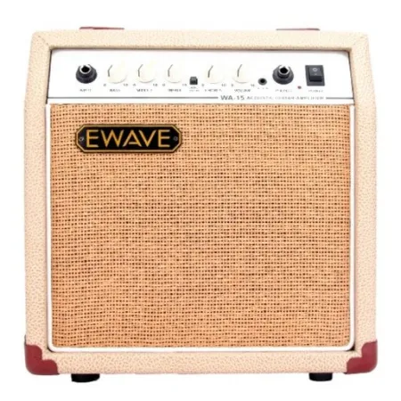 Купить E-WAVE WA-15 по выгодной цене в Самаре