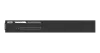 Купить Prestel SP-H2-18T150 по выгодной цене в Самаре