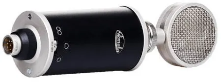 Октава МКЛ-5000