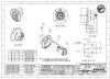 Купить AMPHENOL AP-6-13 по выгодной цене в Самаре