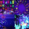 Купить INVOLIGHT UVFX24 по выгодной цене в Самаре