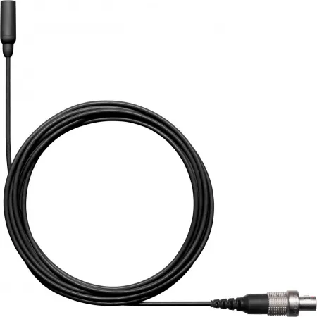 Купить SHURE TL48B/O-LEMO-A по выгодной цене в Самаре