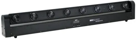 Купить INVOLIGHT MOVINGBAR1810 по выгодной цене в Самаре