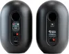 Купить JBL One J104BT Set по выгодной цене в Самаре