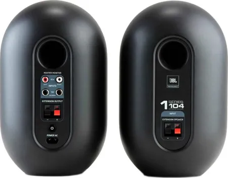 Купить JBL One J104BT Set по выгодной цене в Самаре