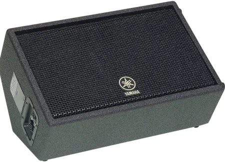 Купить YAMAHA CM10V по выгодной цене в Самаре