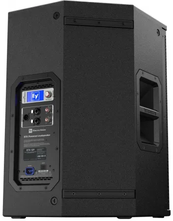 Купить ELECTRO-VOICE ETX-12P по выгодной цене в Самаре