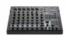 Купить Echo Acoustic MiniStar 61FX по выгодной цене в Самаре