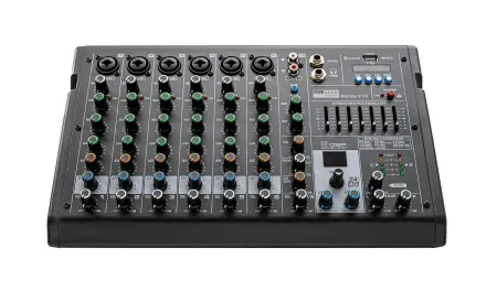 Купить Echo Acoustic MiniStar 61FX по выгодной цене в Самаре