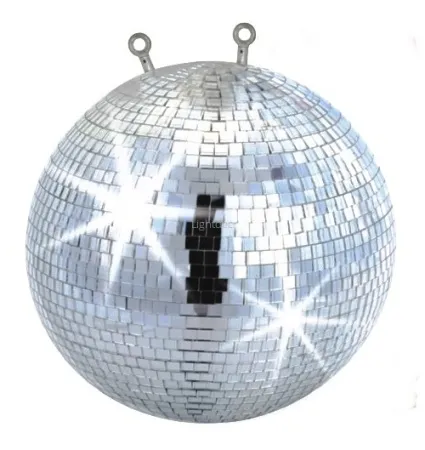 9d91718d77f2762e56bddfa602a2d2e0 9d91718d77f2762e56bddfa602a2d2e0