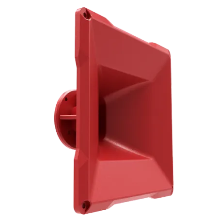 Купить Audiocenter GT508A по выгодной цене в Самаре
