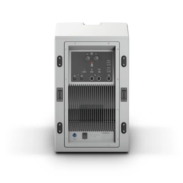 LD Systems MAUI 44 G2 SUB W LD Systems MAUI 44 G2 SUB W