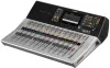 Купить YAMAHA TF3 за 369&nbsp;442 ₽