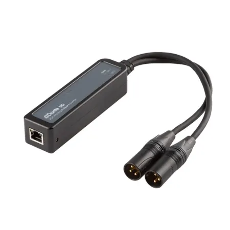 INTREND ITDAN-XR2 INTREND ITDAN-XR2