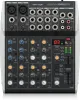 Купить BEHRINGER XENYX 1002SFX по выгодной цене в Самаре