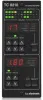 Купить TC ELECTRONIC TC8210-DT по выгодной цене в Самаре