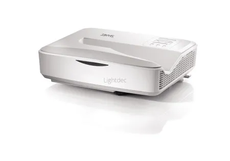 SMART UL100X SMART UL100X