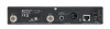 Купить Sennheiser EW 500 G4-KK205-AW+ за 0 ₽