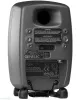 Купить Genelec 8010AP по выгодной цене в Самаре