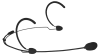 AUDAC CMX826/B