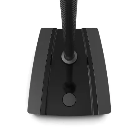 LD Systems PAM LD Systems PAM