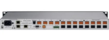 bf508fc744286d15b7f766877501d741 bf508fc744286d15b7f766877501d741