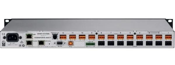 bf508fc744286d15b7f766877501d741 bf508fc744286d15b7f766877501d741