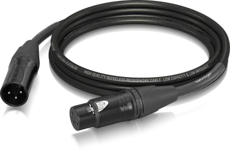 Купить Behringer PMC-300 по выгодной цене в Самаре
