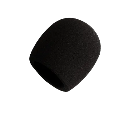 Купить SHURE A58WS-BLK по выгодной цене в Самаре