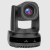 Купить AVCLINK P420 по выгодной цене в Самаре