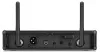 Купить SENNHEISER XSW 2-835-B по выгодной цене в Самаре