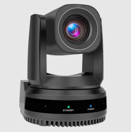 Купить AVCLINK P420 по выгодной цене в Самаре