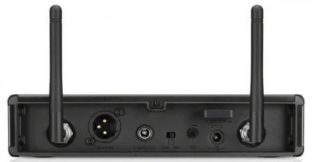 Купить SENNHEISER XSW 2-835-B по выгодной цене в Самаре