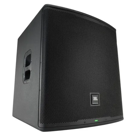 JBL EON718S