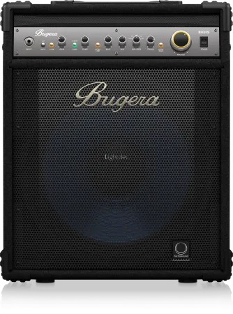 v8_B6D3_8b5a v8_B6D3_8b5a