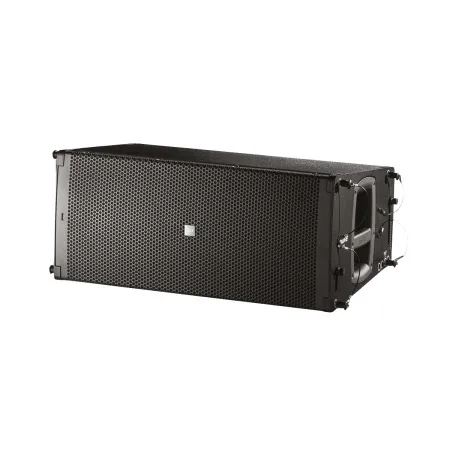 Купить FBT MUSE 210LN по выгодной цене в Самаре