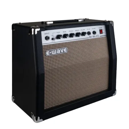 v8_D5B4_4303 v8_D5B4_4303