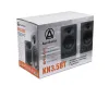Купить AuraSonics KN3.5BT по выгодной цене в Самаре