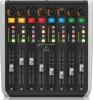 Купить BEHRINGER X-TOUCH EXTENDER по выгодной цене в Самаре