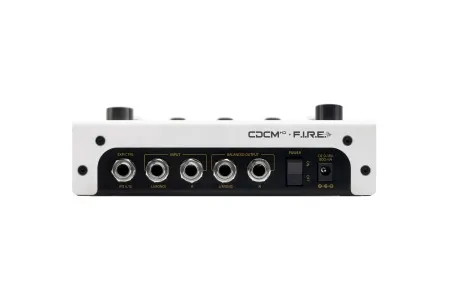 v8_D5B4_30bb v8_D5B4_30bb