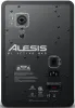 ALESIS M1 ACTIVE MK3