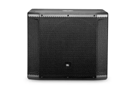 JBL SRX818S