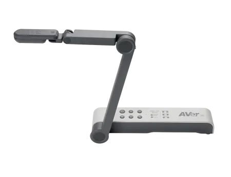 Купить AverVision M15W по выгодной цене в Самаре