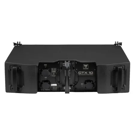 rcf-gtx-10-3 rcf-gtx-10-3