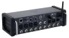 BEHRINGER XR12