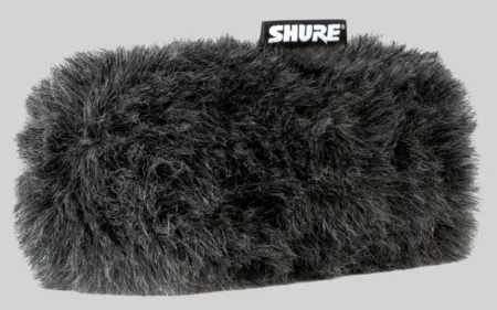 Купить Shure A89SW-SFT по выгодной цене в Самаре