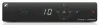 Купить Sennheiser XSW 1-ME2-B по выгодной цене в Самаре