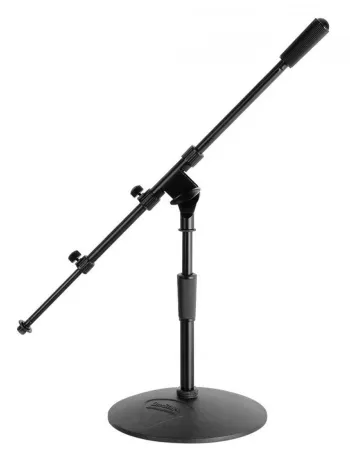 Купить ONSTAGE MS9409 по выгодной цене в Самаре