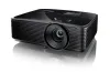 Купить Optoma S381 по выгодной цене в Самаре