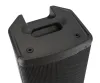 Купить JBL EON710 по выгодной цене в Самаре